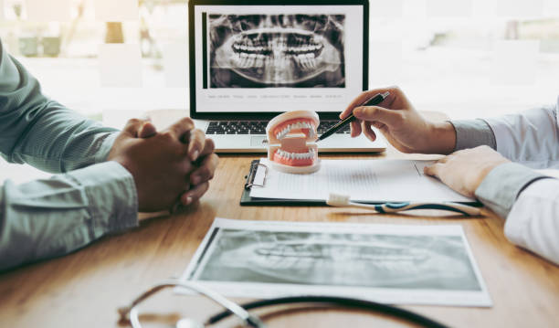 Best Periodontal (Gum) Disease Treatment  in Benton City, WA