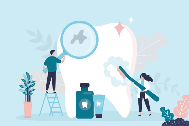 Best Sedation Dentistry  in Benton City, WA