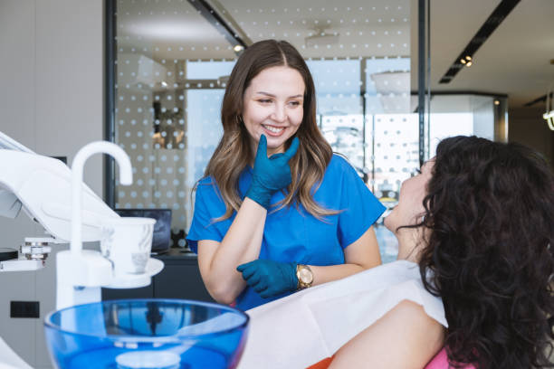 Best Dental Exams and Cleanings  in Benton City, WA