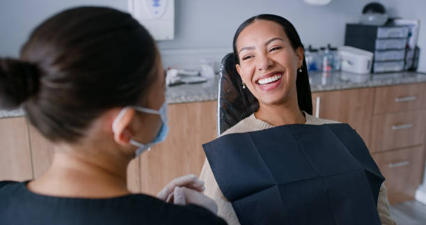Best Teeth Whitening  in Benton City, WA