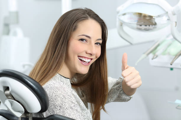 Best Pediatric Dentistry  in Benton City, WA